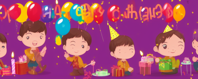 怎么查看qq好友生日