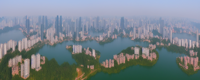 福州怎样办理居住证