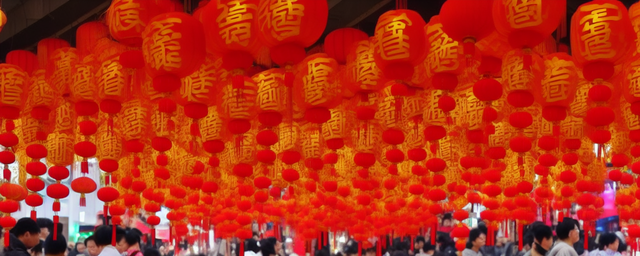 过年最禁忌干什么