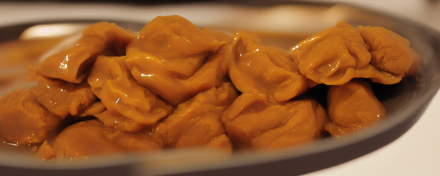 莲藕和猪脚能不能一起煮