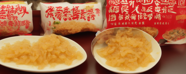 洋怱不能同什么一起吃吗