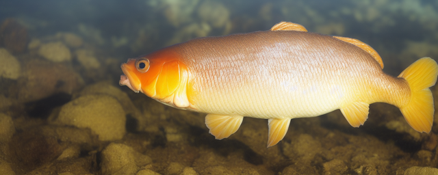 鲫鱼不能和10种食物一起吃 鲫鱼不能和10种食物一起吃