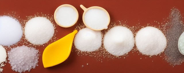 盐味重有什么危害