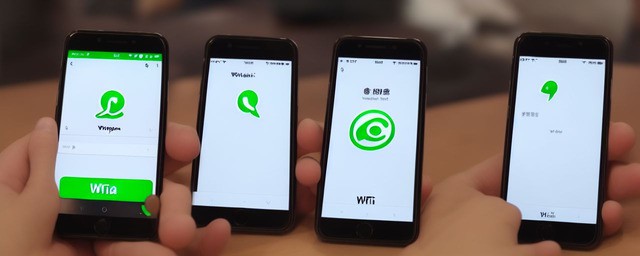 微信转账怎么收回