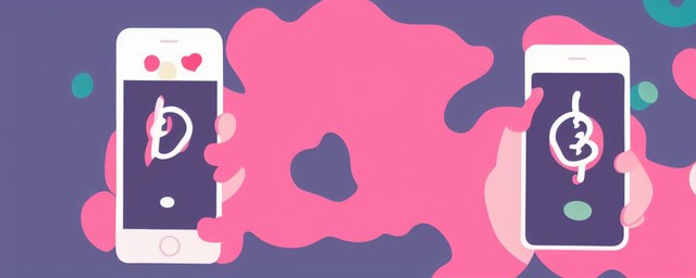 怎样利用抖音赚钱