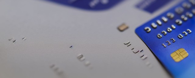 信用卡怎么申请延期还款
