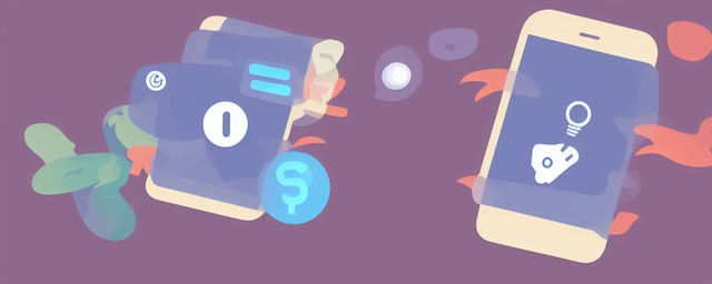 怎样开发一款app