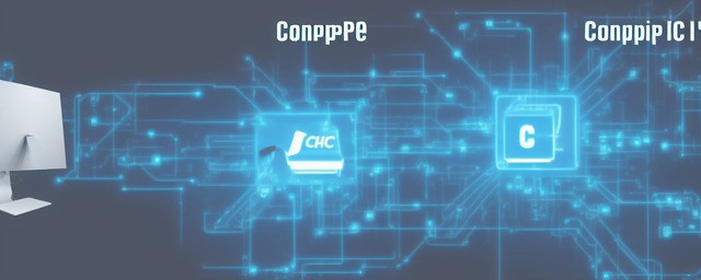 怎样修改电脑ip