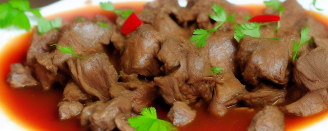如何羊肉炖萝卜好吃没膻味