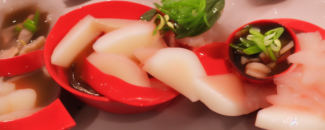 如何炖重庆酸萝卜鸭子