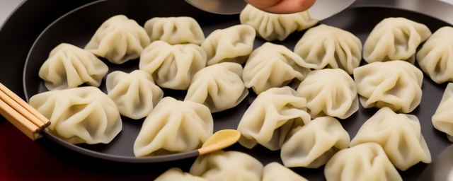 做煎包最禁忌什么东西呢