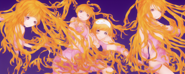 薇甘菊对人体的危害