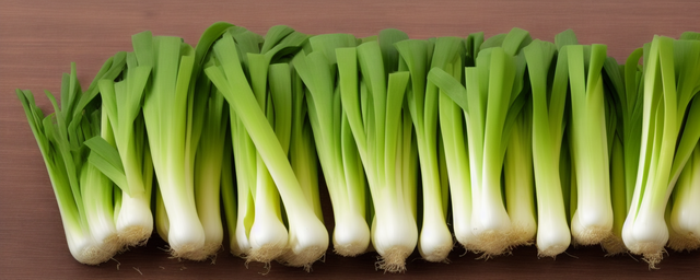 大葱放多久才能吃了