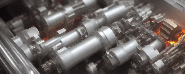 怎么提高热机效率