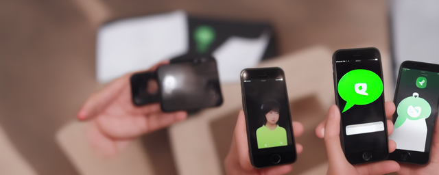 怎样群删微信好友