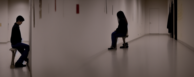 高中生怎样忍受孤独 高中生怎样忍受孤独