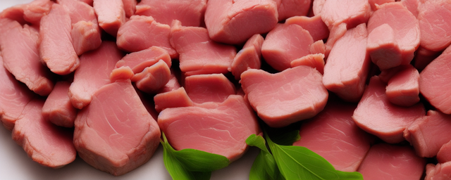 孕妇如何才能吃猪肝粉