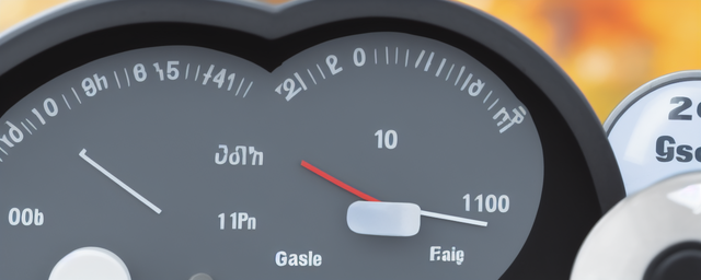 怎么查燃气费使用明细