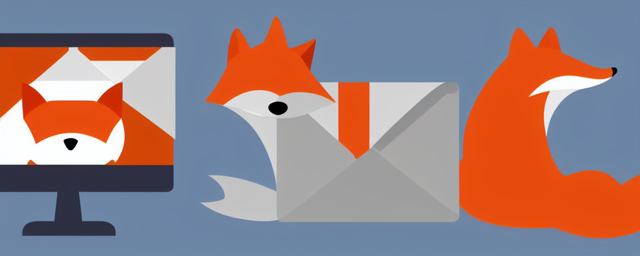 foxmail怎样导入以前的邮件