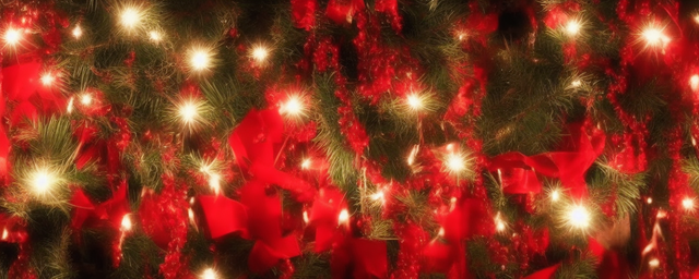 十二月令最禁忌什么