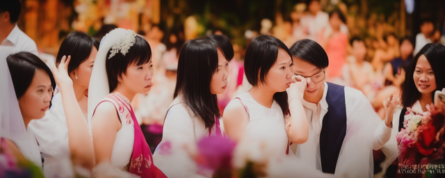 新加坡结婚最禁忌