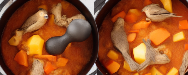 小熊炖锅如何炖燕窝