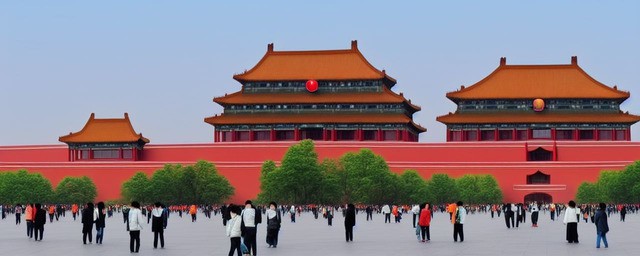 北京怎样办理健康证