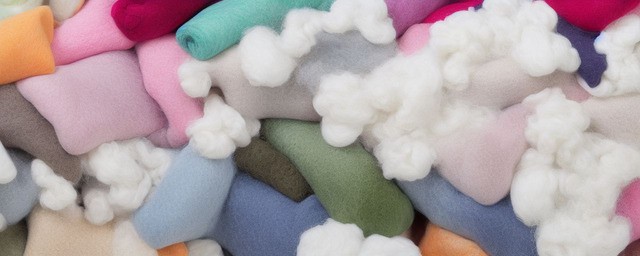 羊毛被怎样去除羊膻味