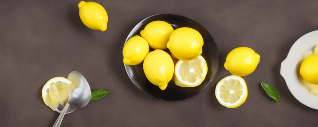 冰糖炖柠檬如何吃