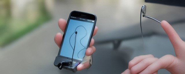 怎样让电话暂时无法接通