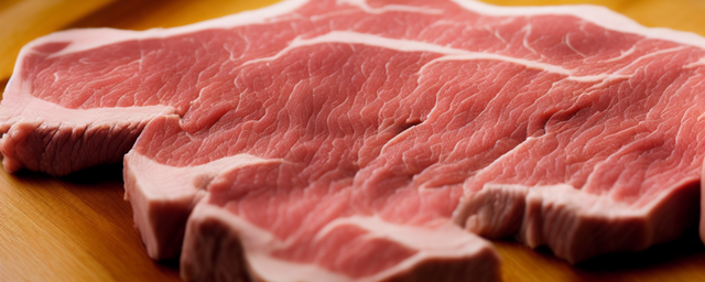 息肉手术多久才能吃牛肉
