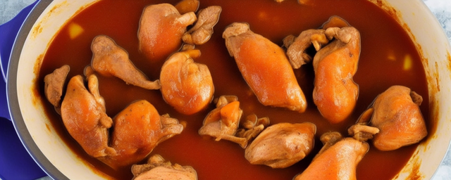 鸡怎么炖最有营养