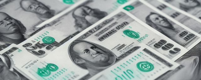 怎样确定基本薪酬