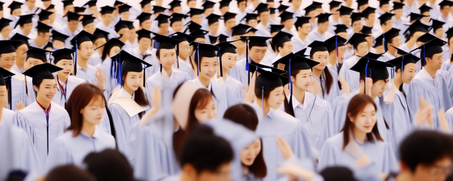 中专怎么自考大专 中专怎么自考大专