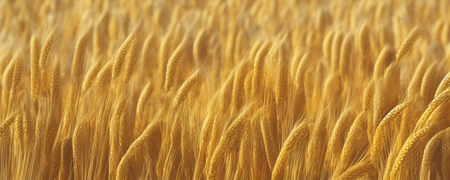 薏米能不能和牛肉一起吃