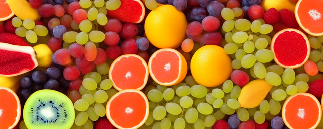 那些水果不能混合一起吃 那些水果不能混合一起吃