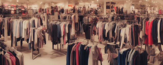 买商铺的最禁忌