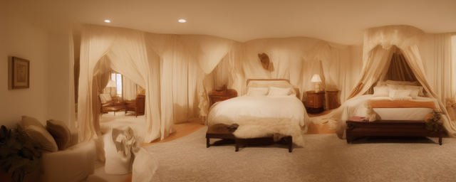 聚宝盆放在卧室什么位置最旺财 聚宝盆放在卧室什么位置最旺财