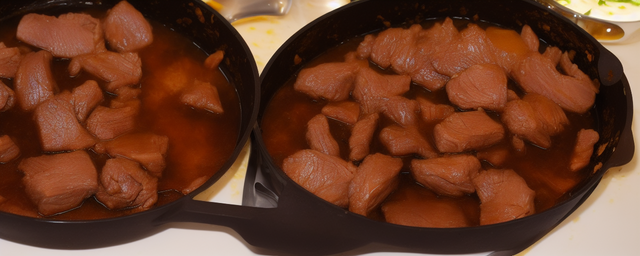 鸭肉可以炖什么