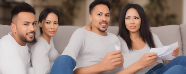 带老婆去找什么最旺财呢