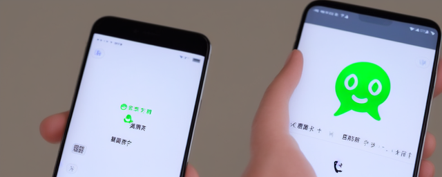 微信怎样查看退群记录