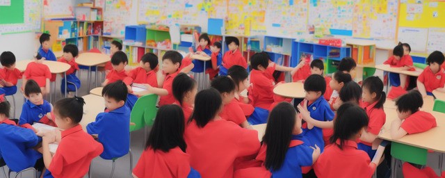 试述怎么做好幼小衔接工作