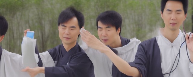 怎么给长安通充值