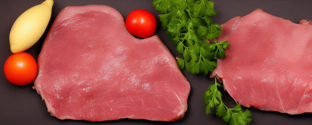 肉需要浸泡多久才能吃