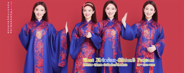 辛金命人戴什么最旺