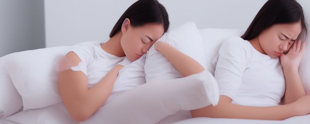 月经少怎么调理
