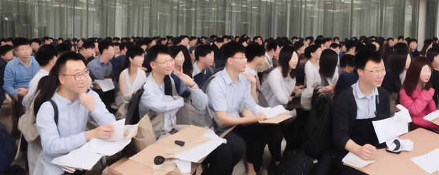 上海怎样领取失业金