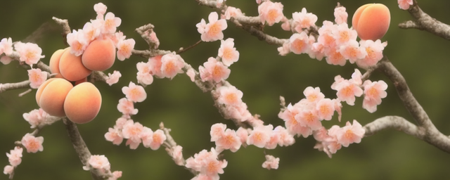 属虎养什么动物最旺桃花