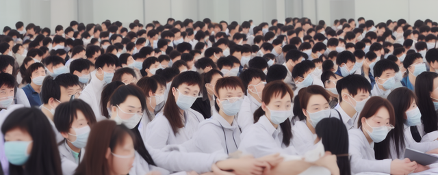 安徽怎么查询录取状态