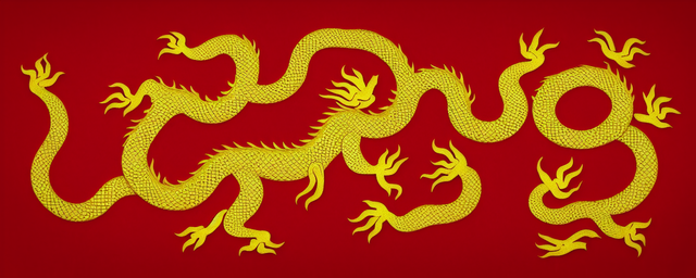 什么最旺属龙人的财运